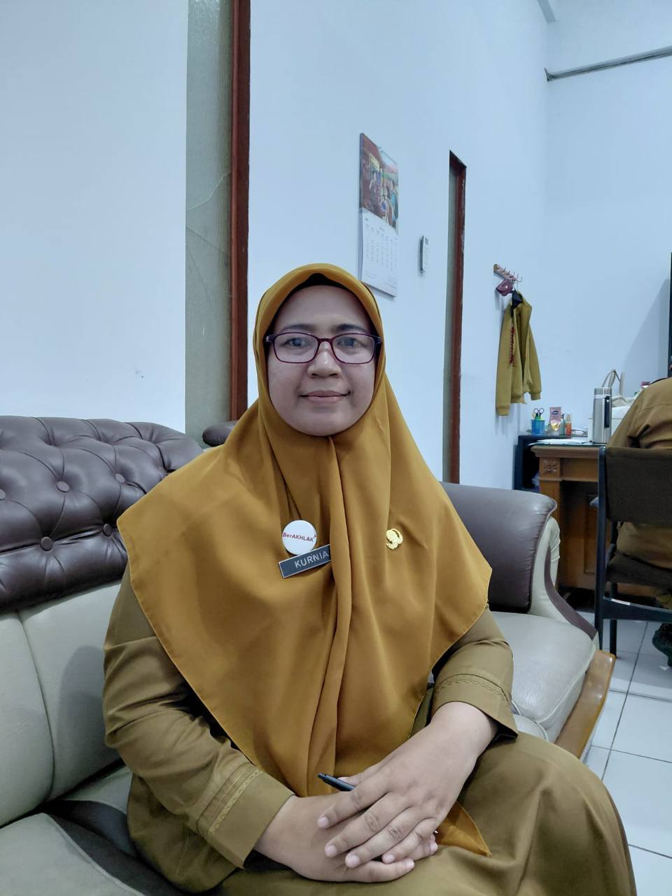 Bukan Mata Pelajaran Baru, Materi Perkoperasian Segera Masuk Kurikulum Sekolah di Pekalongan