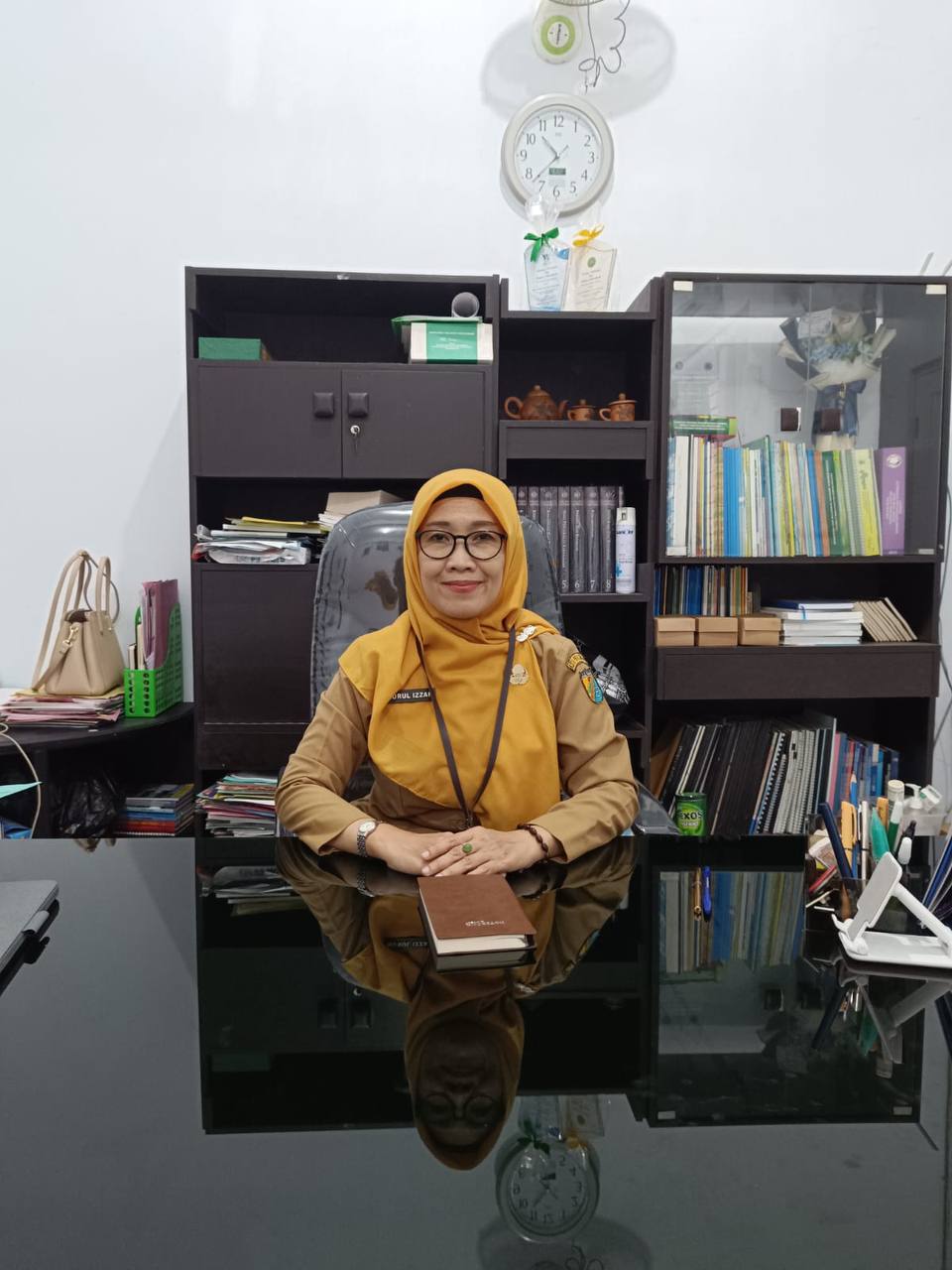 Pemkot Kaji Kebutuhan SMAN Baru di Pekalongan Barat, Wacana Sekolah Khusus Olahraga Turut Dibahas
