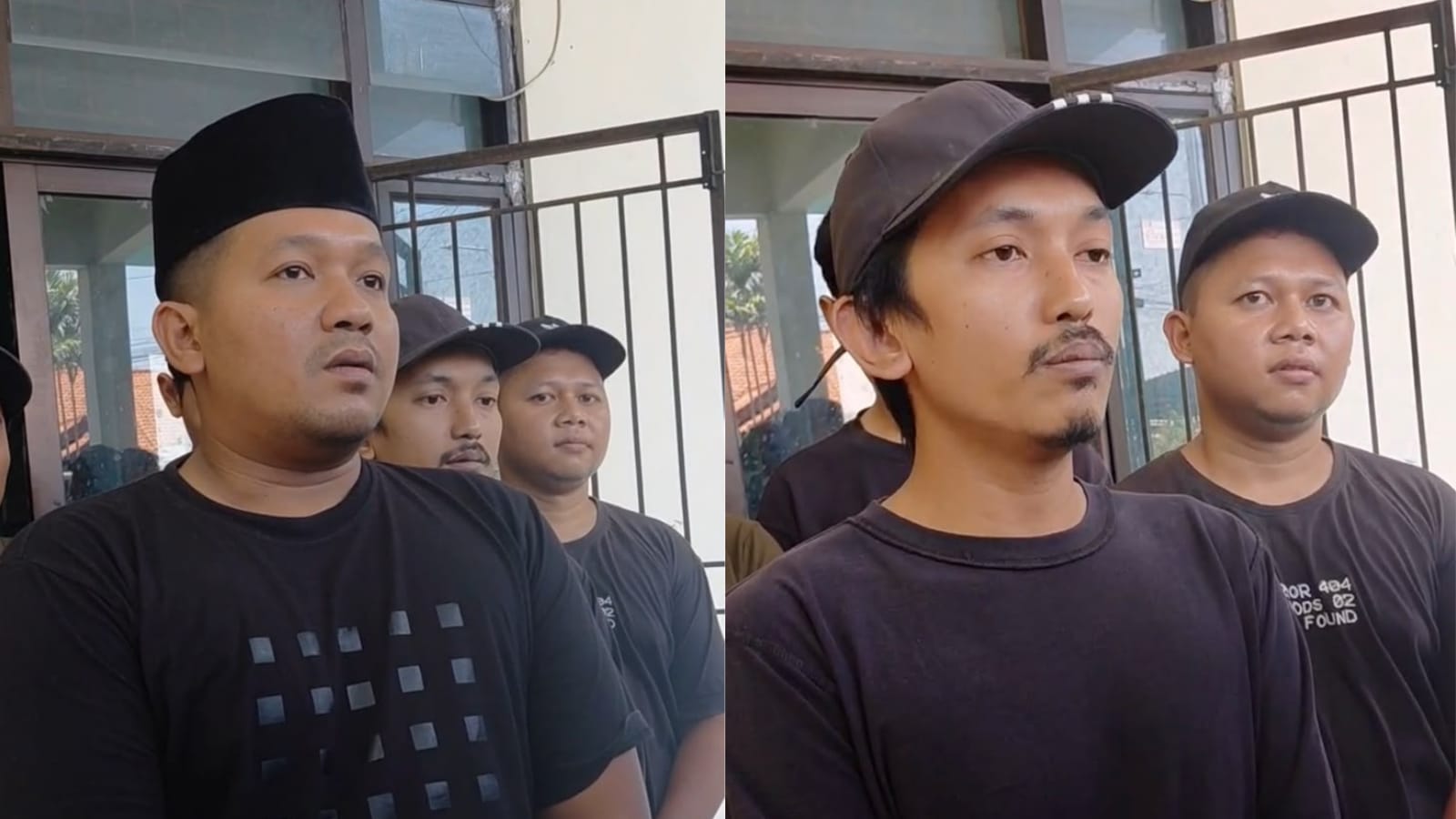Panitia dan Tim Kreator SKNC 2026 Minta Maaf atas Kontroversi Penampilan